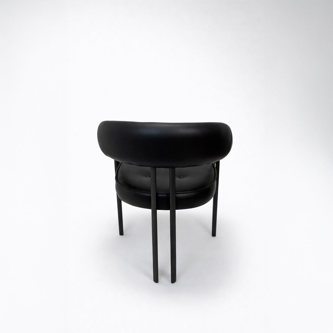 SILLA ASSISI
