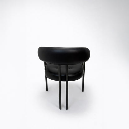 SILLA ASSISI