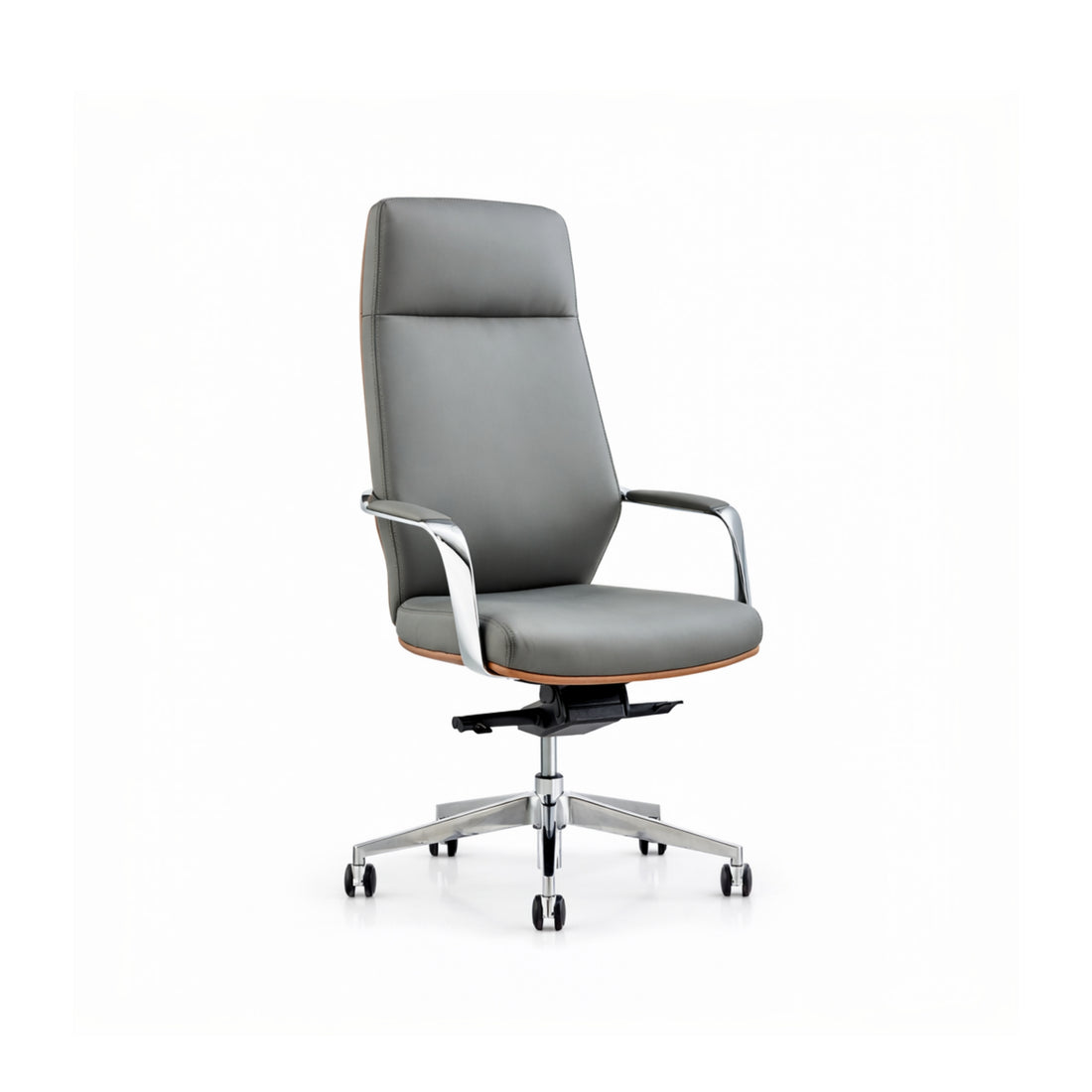 SILLA DE ESCRITORIO OXFORD