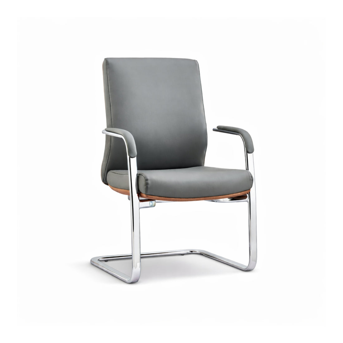 SILLA DE OFICINA BRISTOL