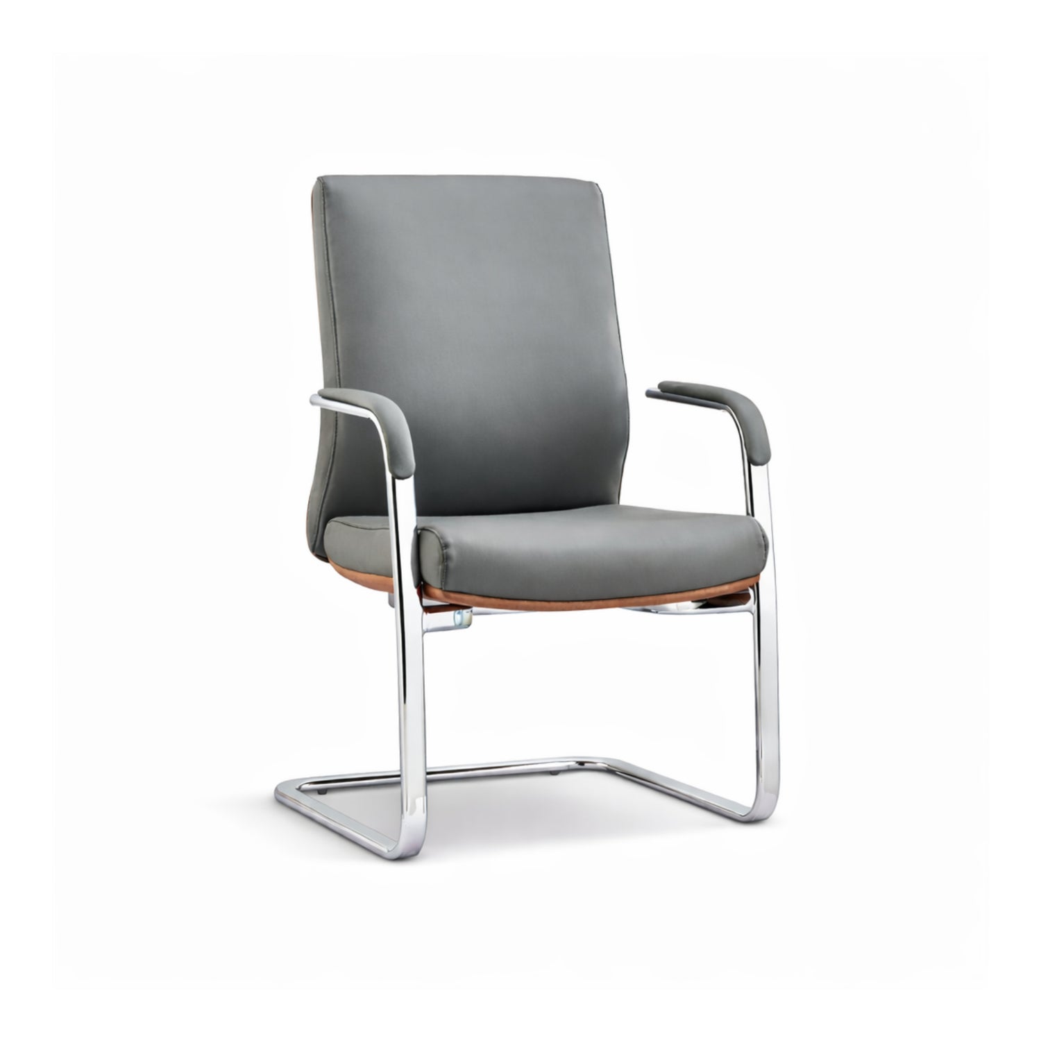 SILLA DE OFICINA BRISTOL