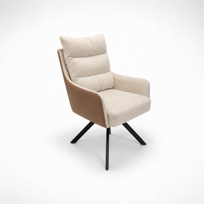 SILLA MATERA