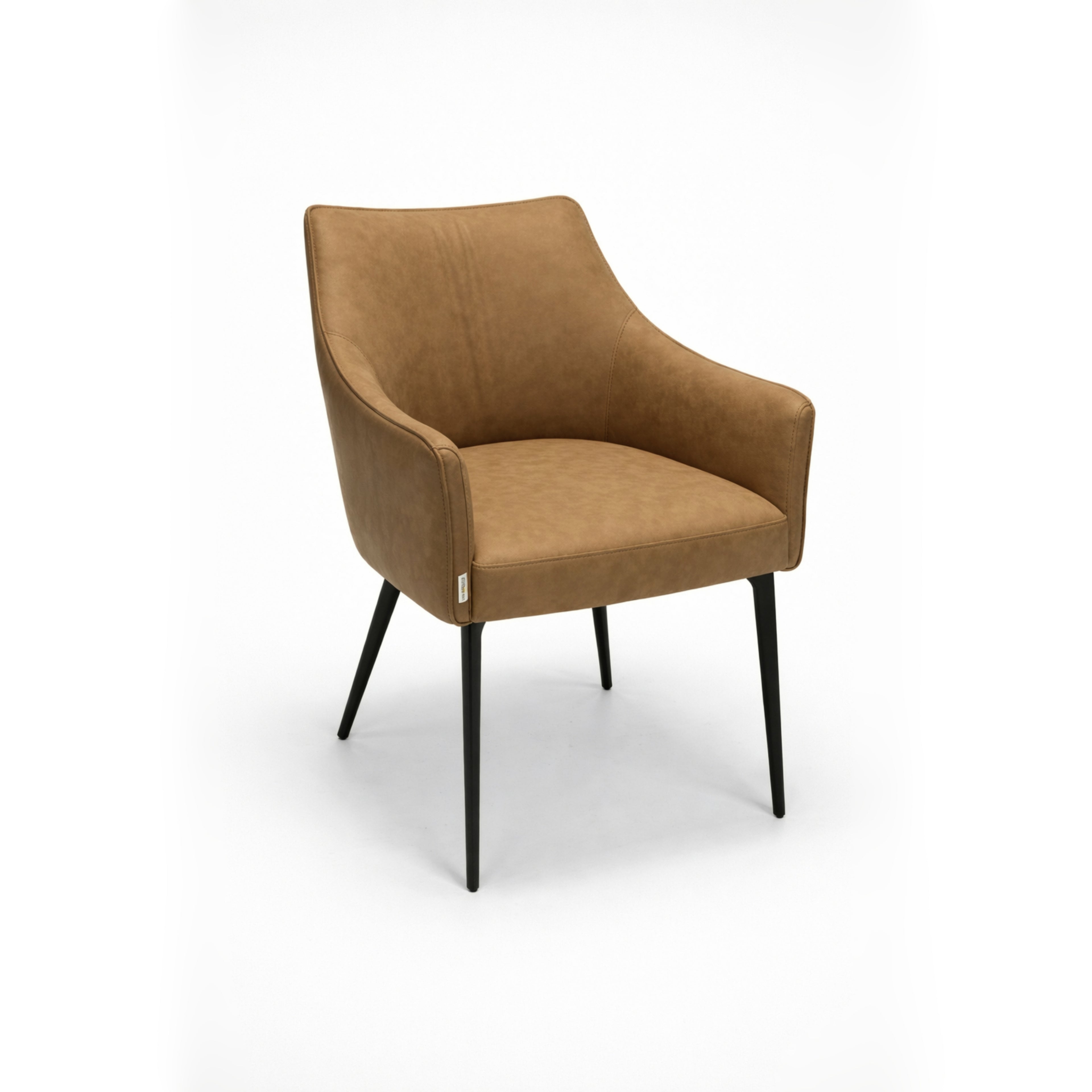 SILLA OSTUNI