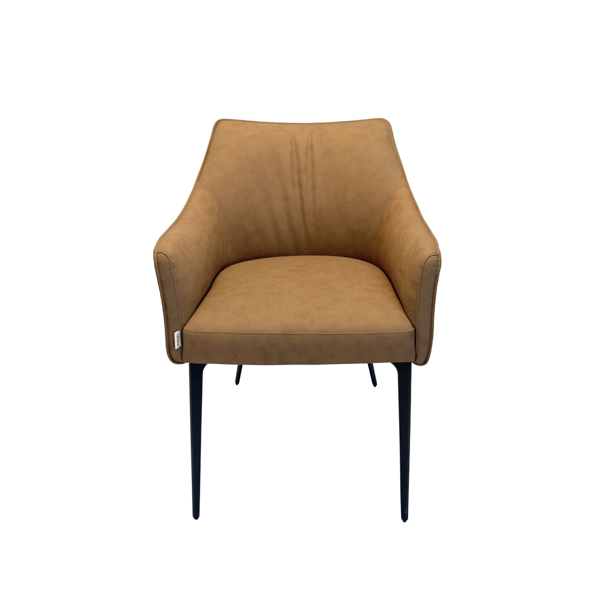 SILLA OSTUNI