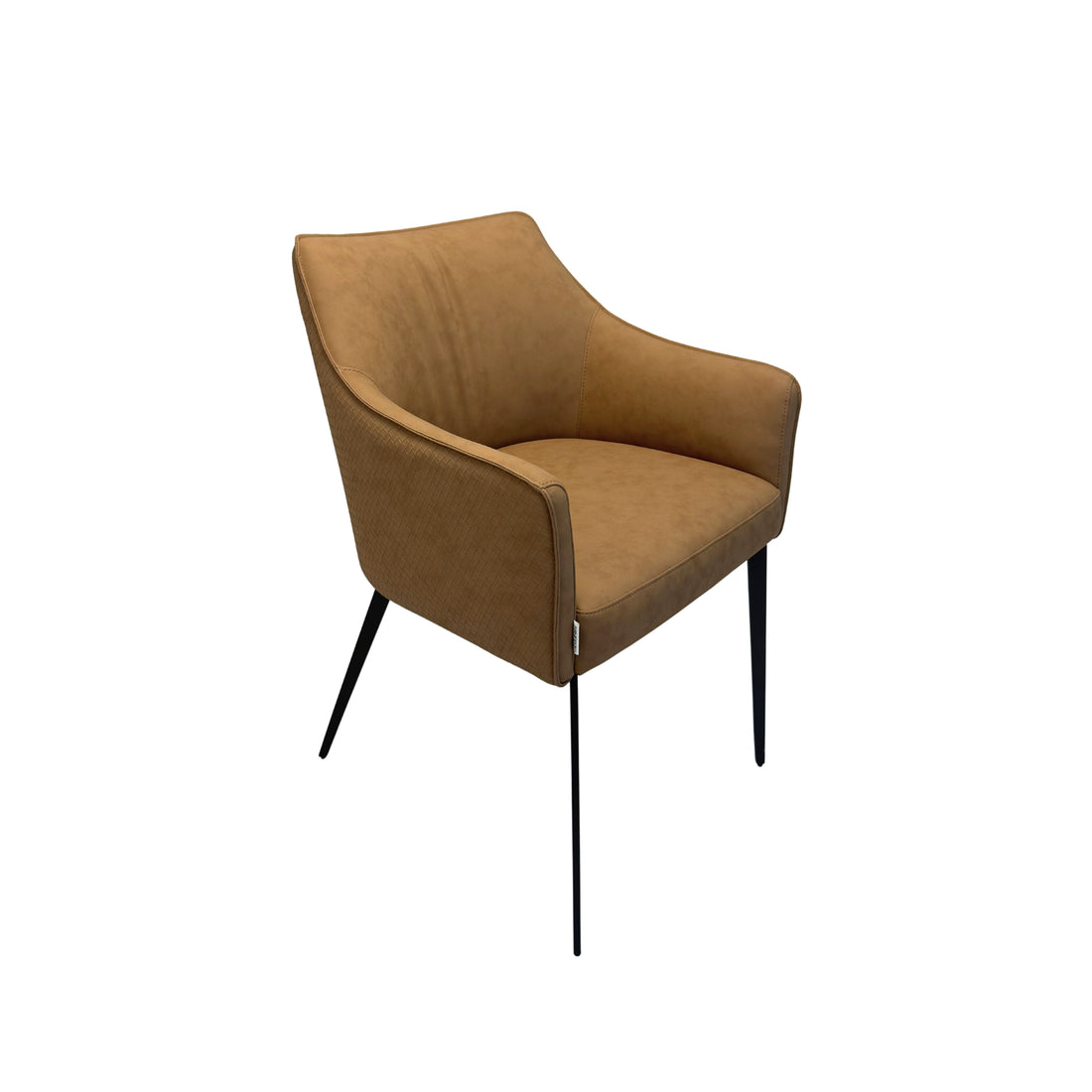 SILLA OSTUNI