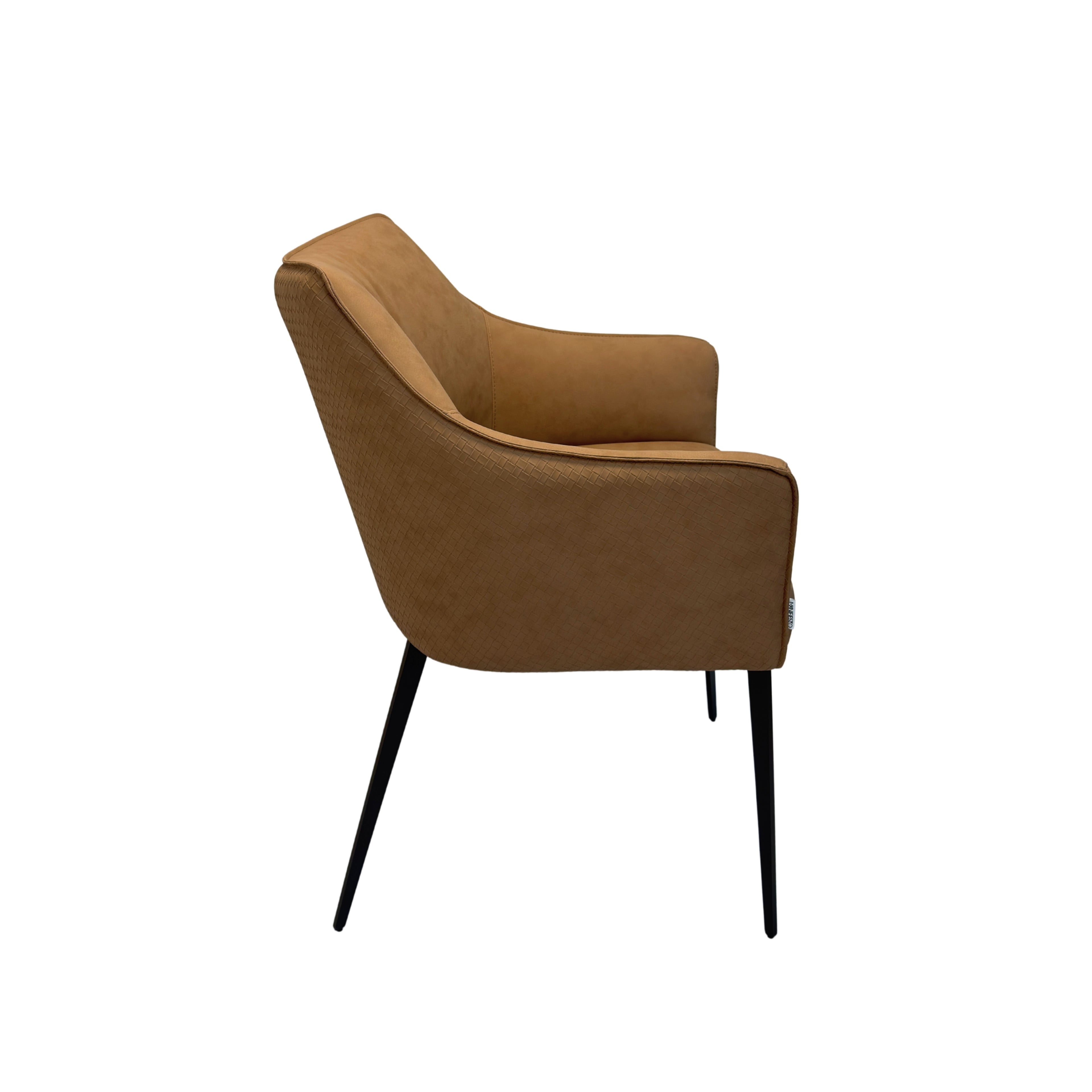 SILLA OSTUNI