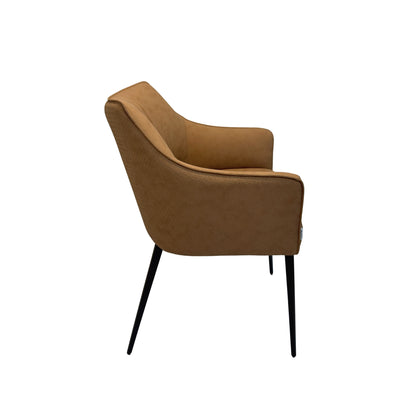 SILLA OSTUNI