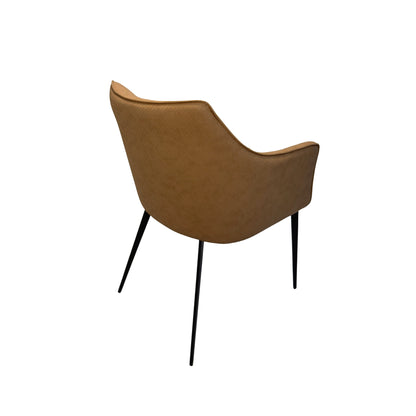 SILLA OSTUNI
