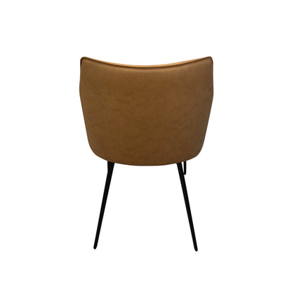 SILLA OSTUNI