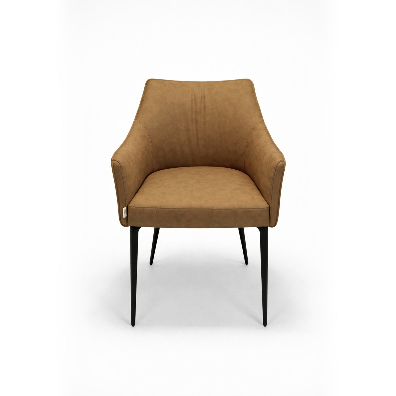 SILLA OSTUNI