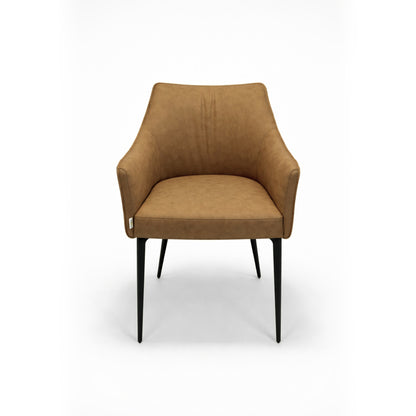 SILLA OSTUNI