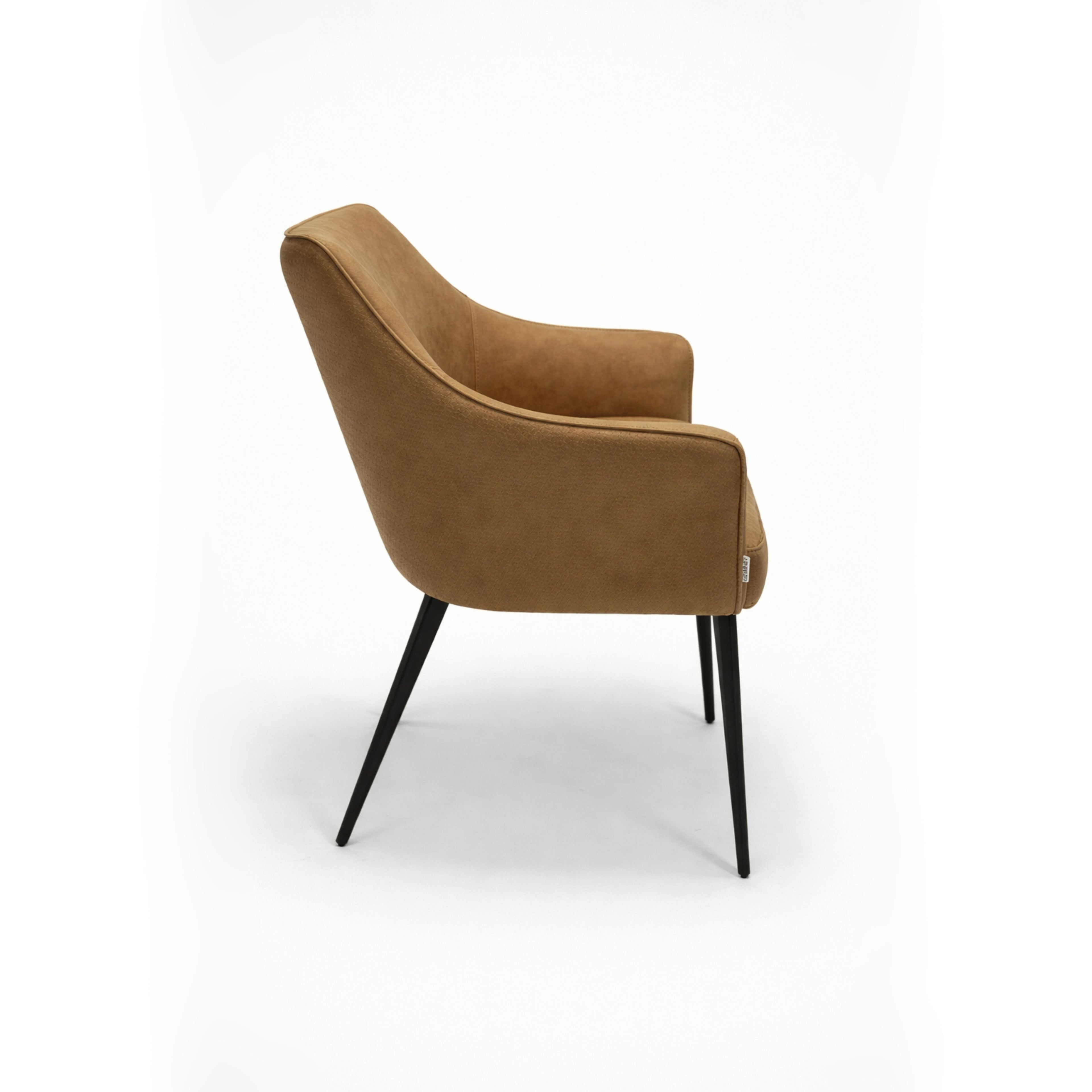 SILLA OSTUNI