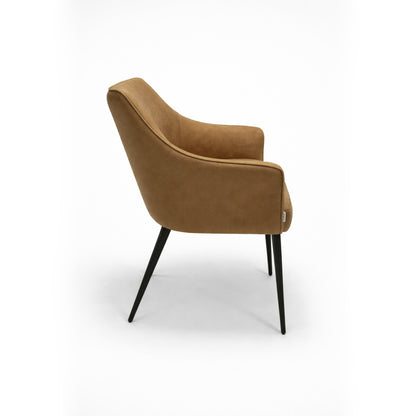 SILLA OSTUNI