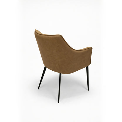SILLA OSTUNI
