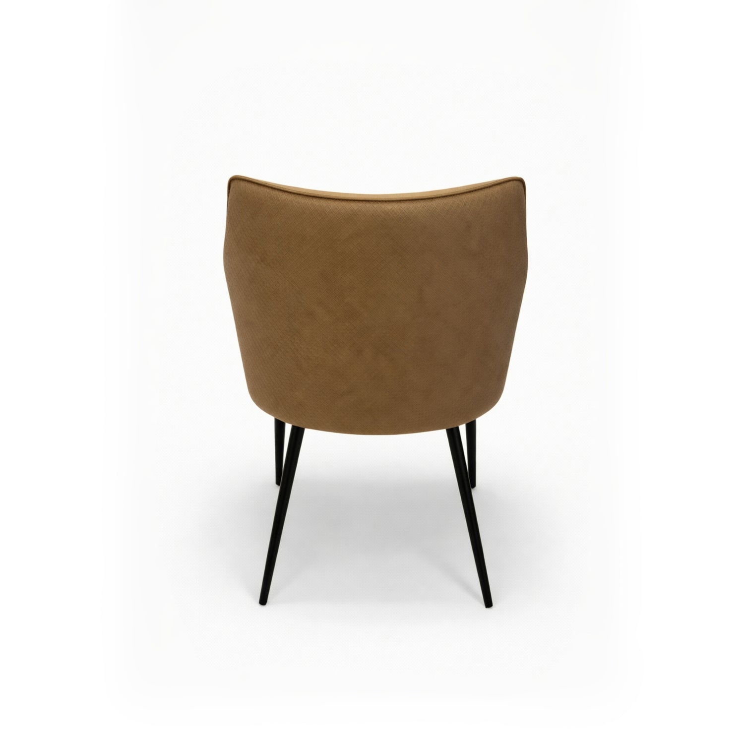 SILLA OSTUNI