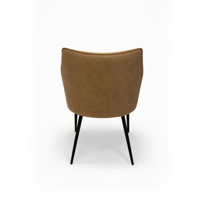 SILLA OSTUNI