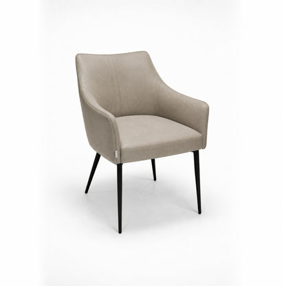 SILLA OSTUNI