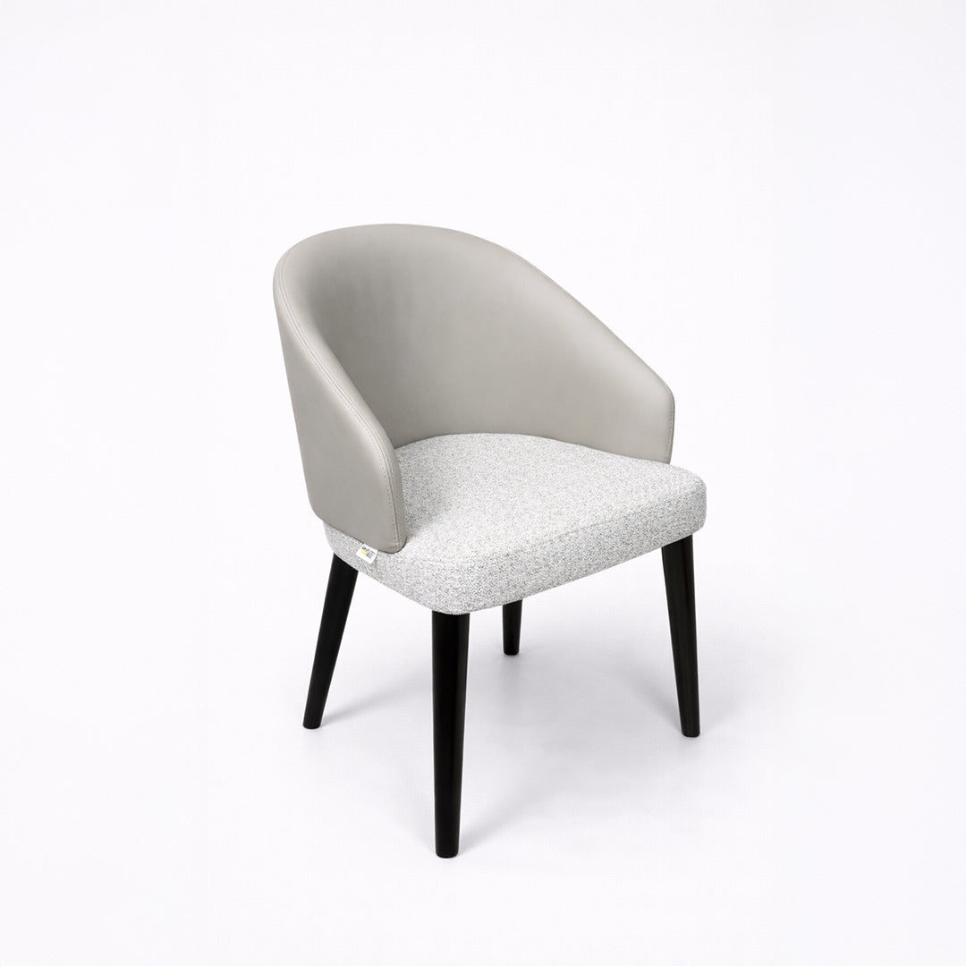 SILLA POSITANO