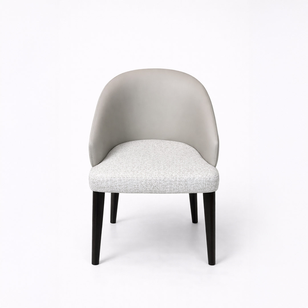SILLA POSITANO