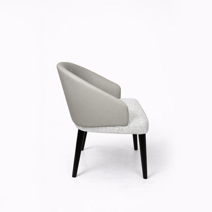 SILLA POSITANO