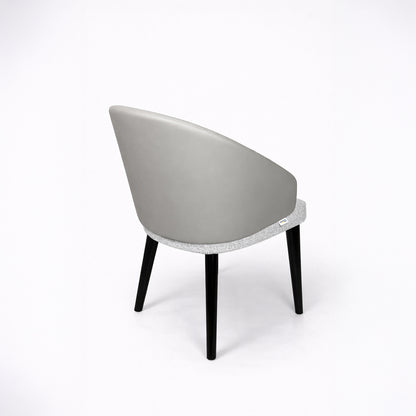 SILLA POSITANO