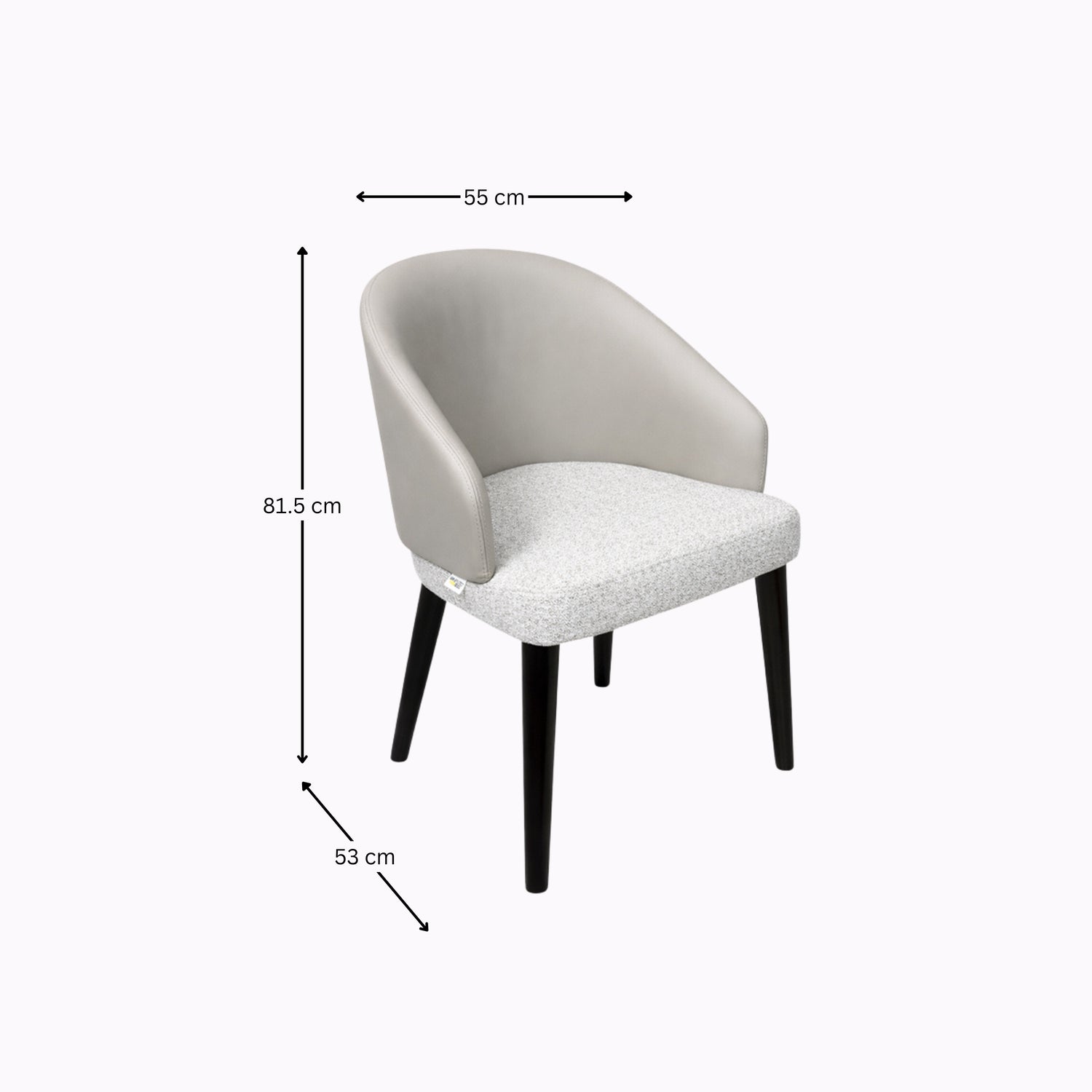 SILLA POSITANO