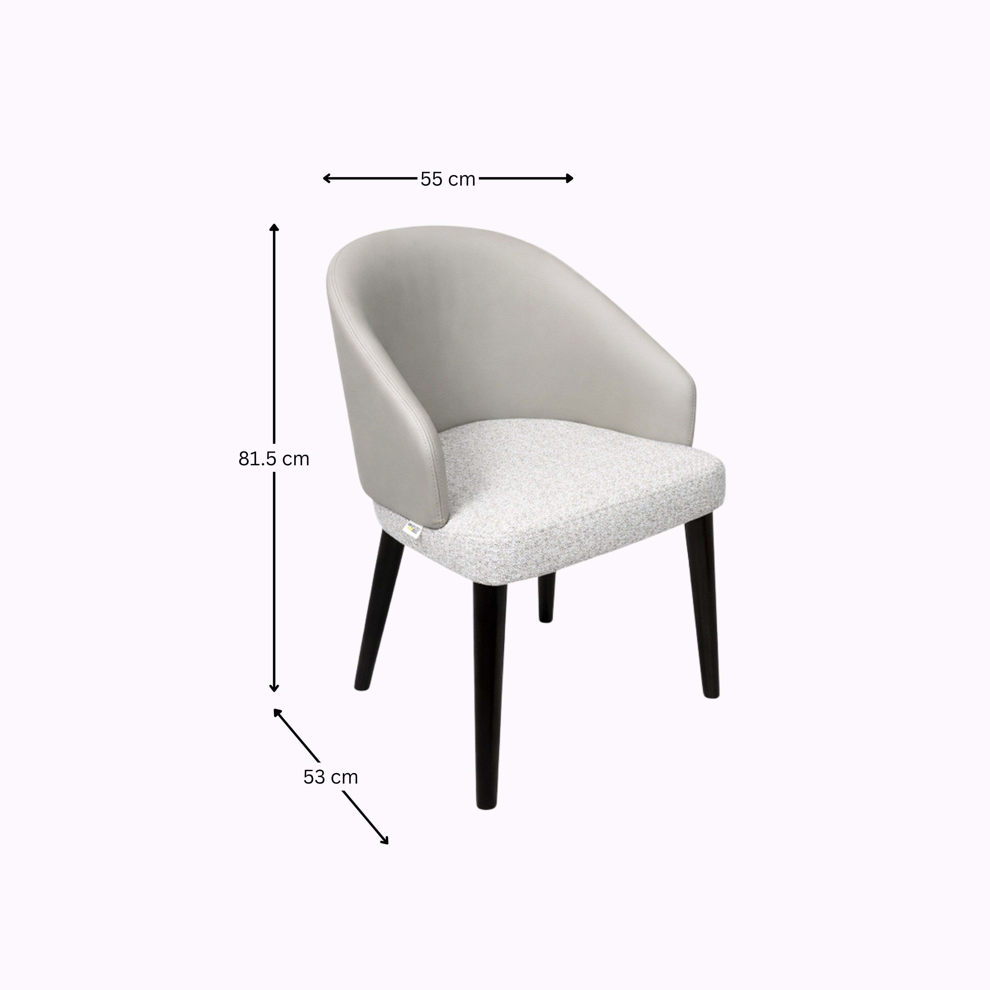 SILLA POSITANO