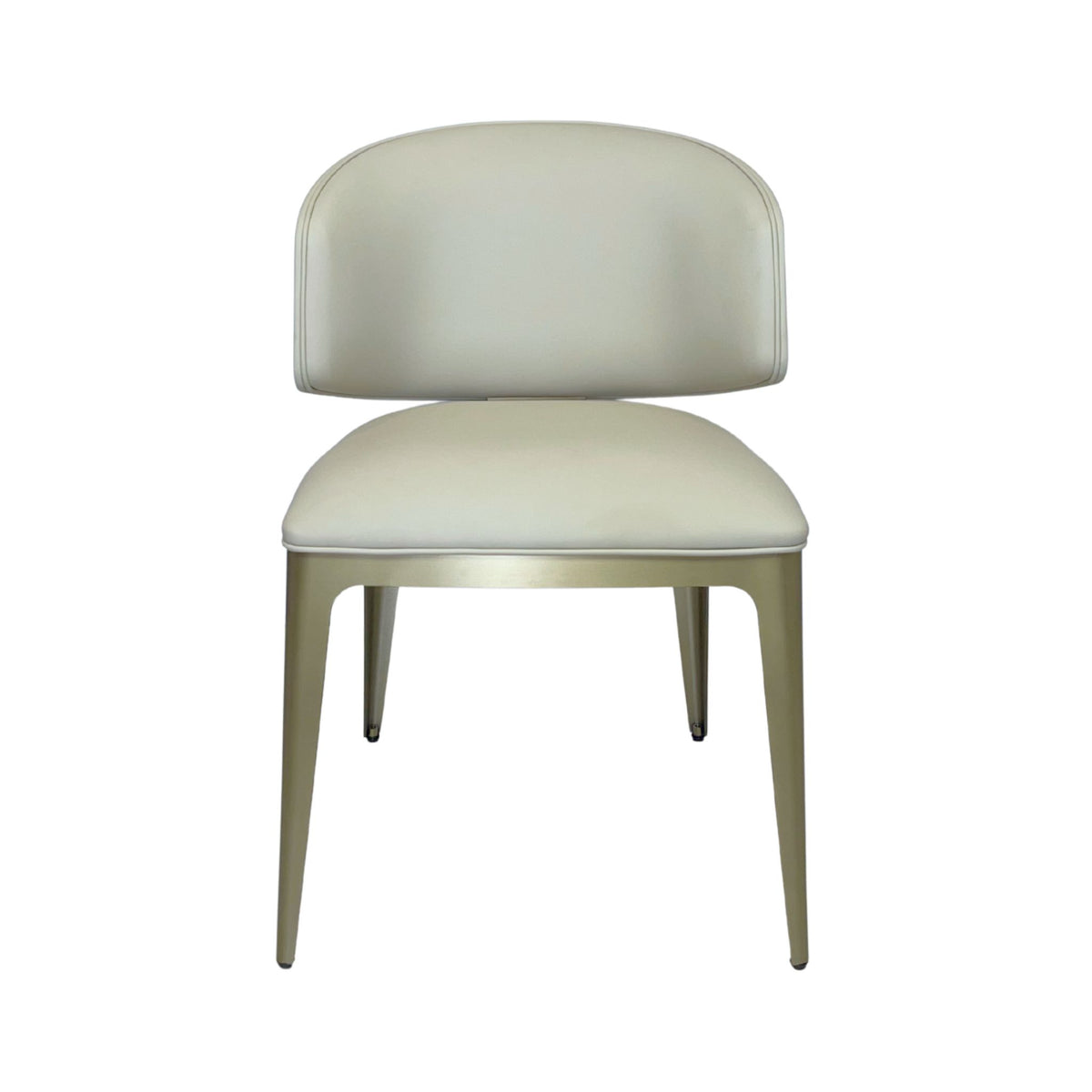 SILLA SPOLETO
