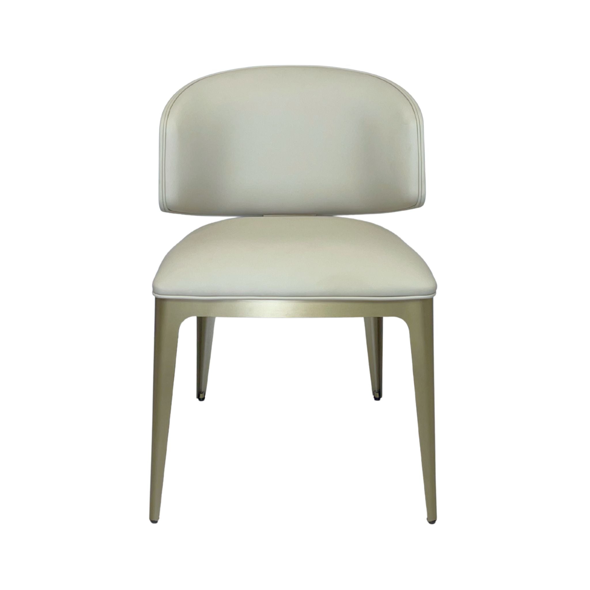 SILLA SPOLETO