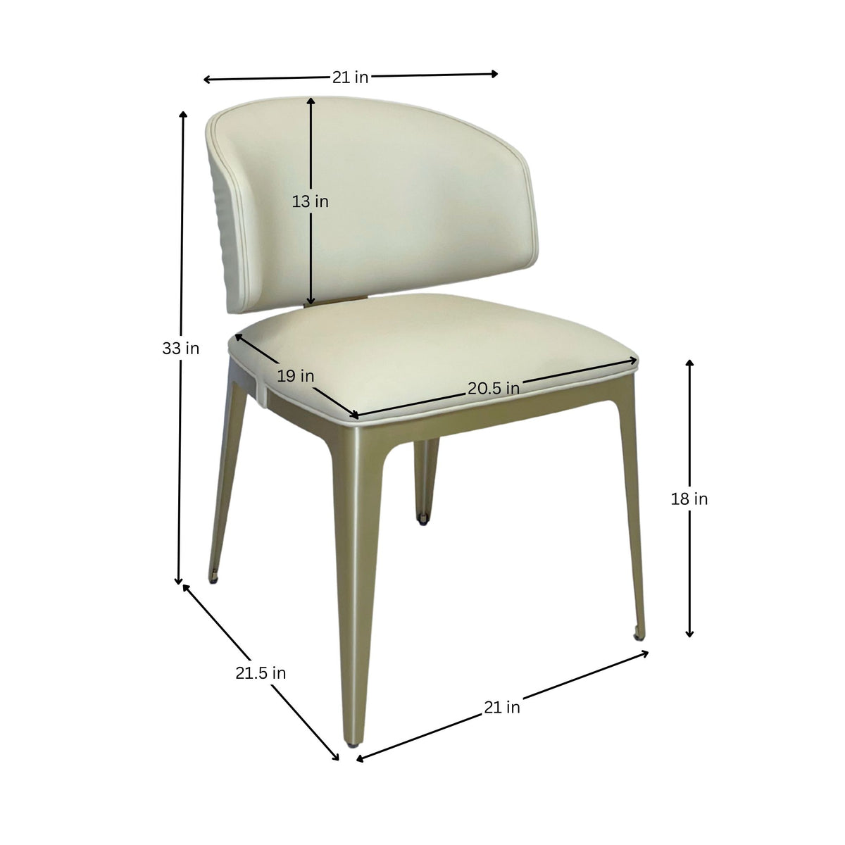 SILLA SPOLETO