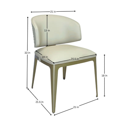 SILLA SPOLETO