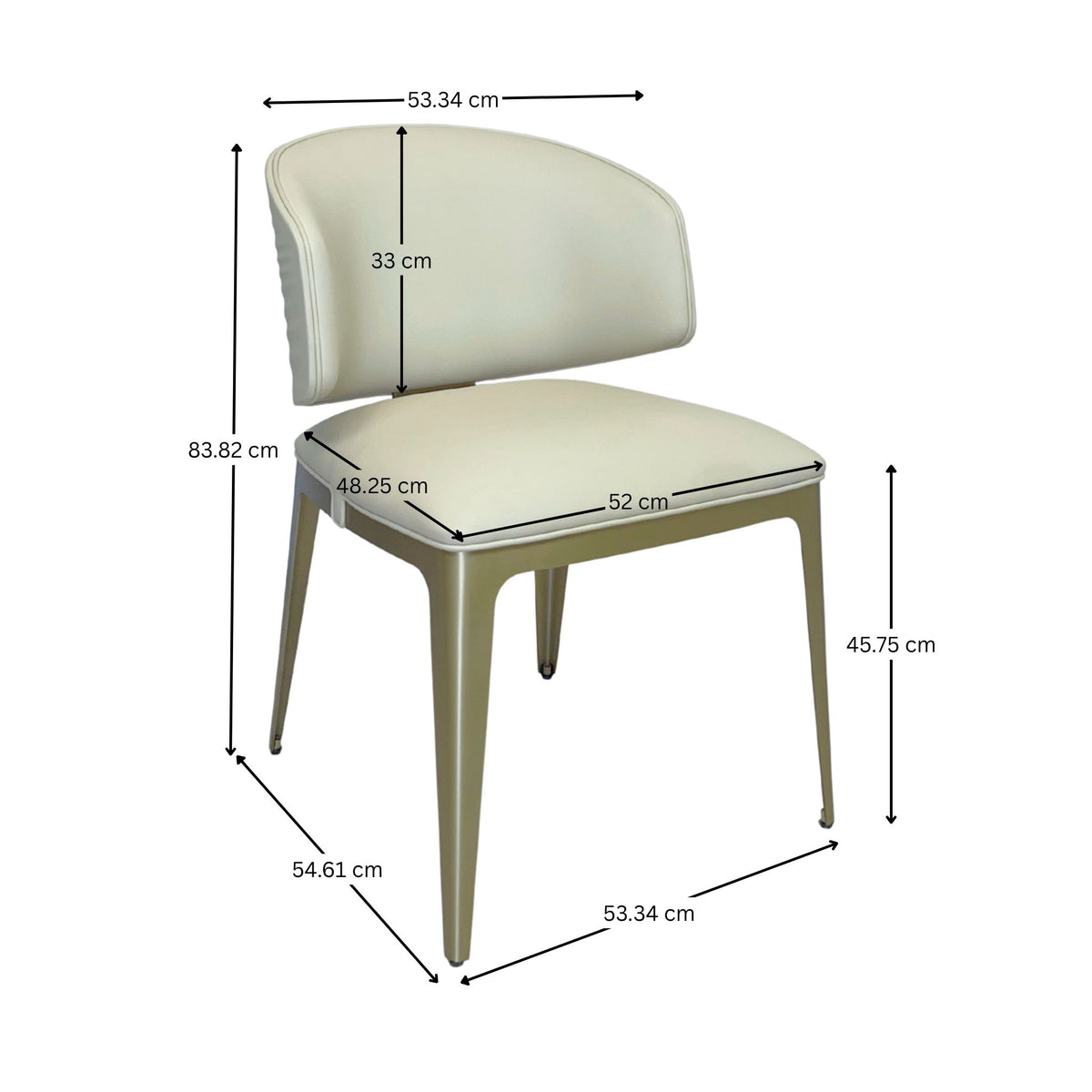 SILLA SPOLETO