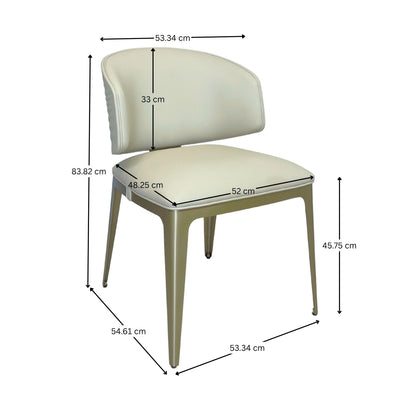 SILLA SPOLETO