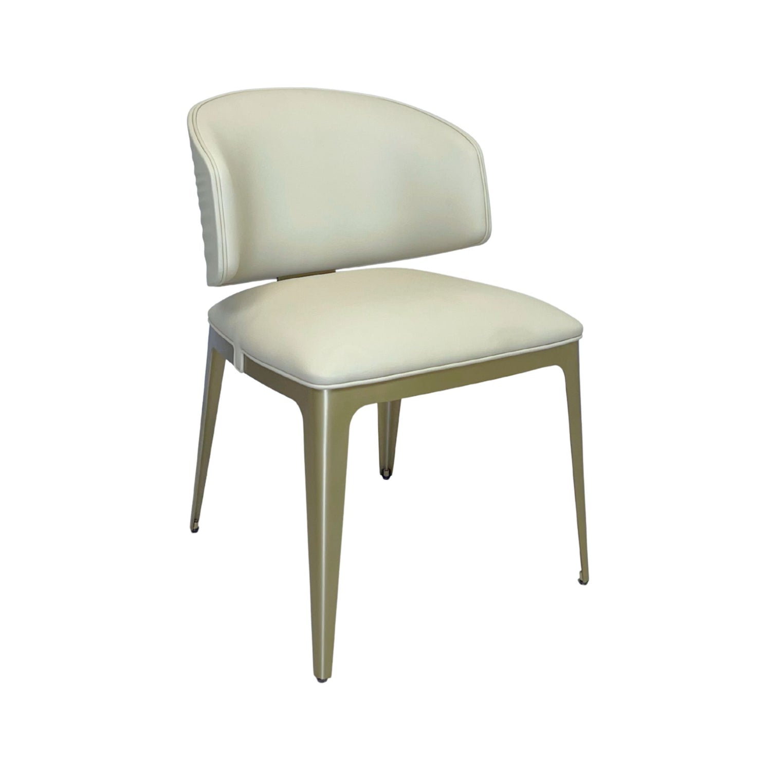 SILLA SPOLETO