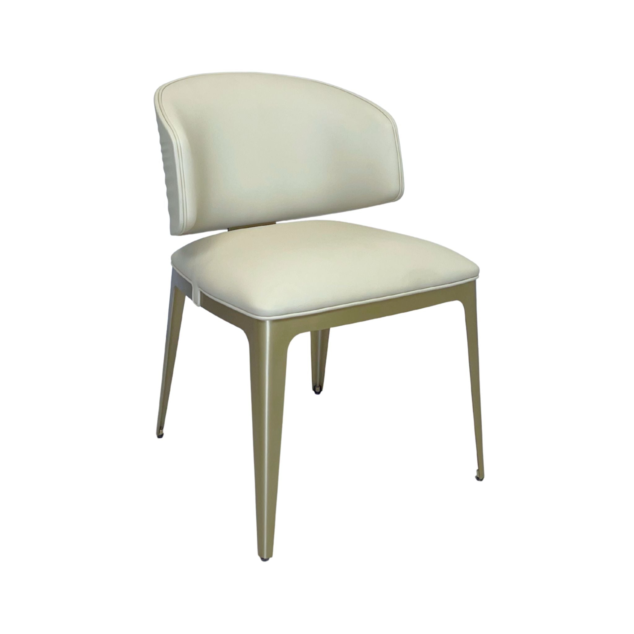 SILLA SPOLETO