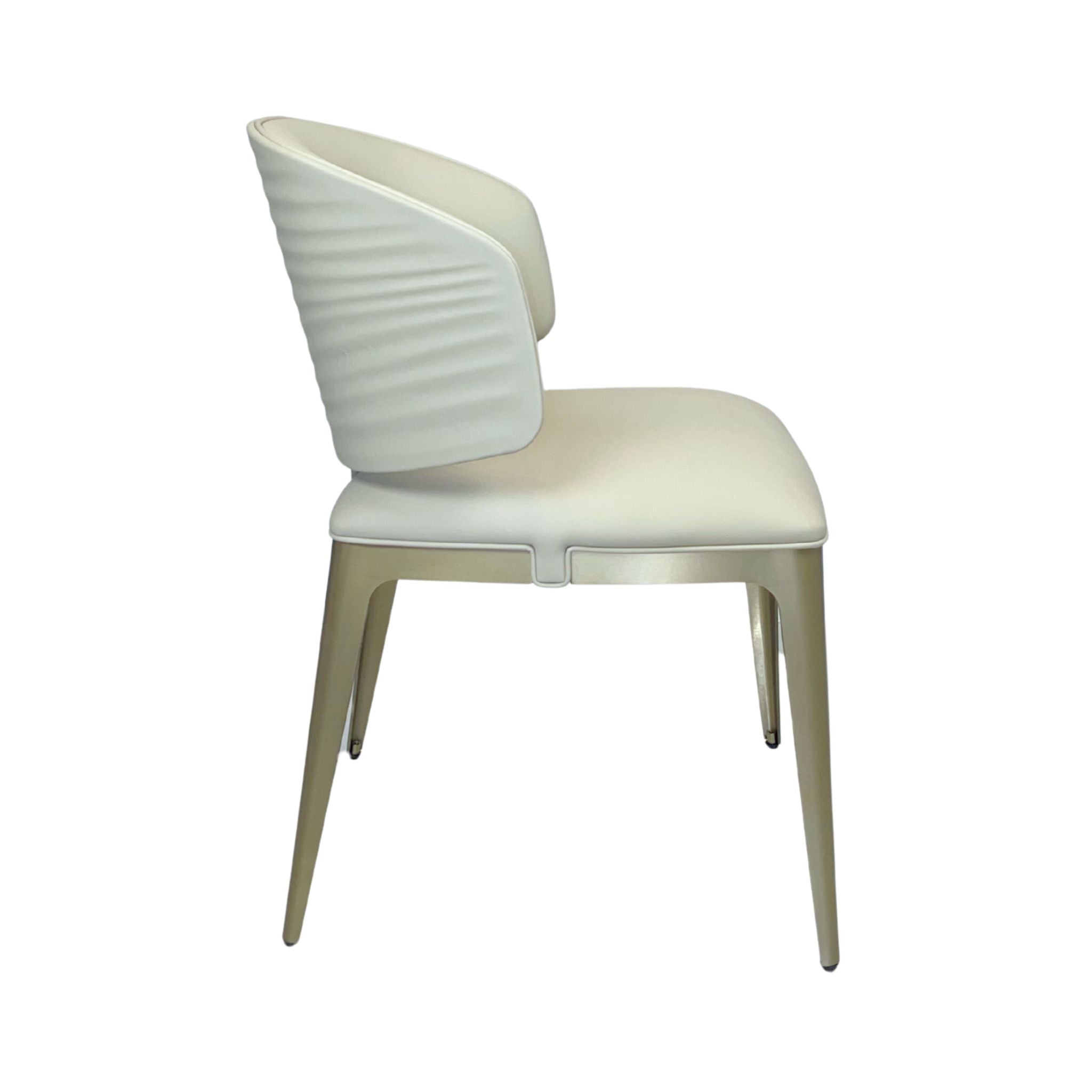 SILLA SPOLETO