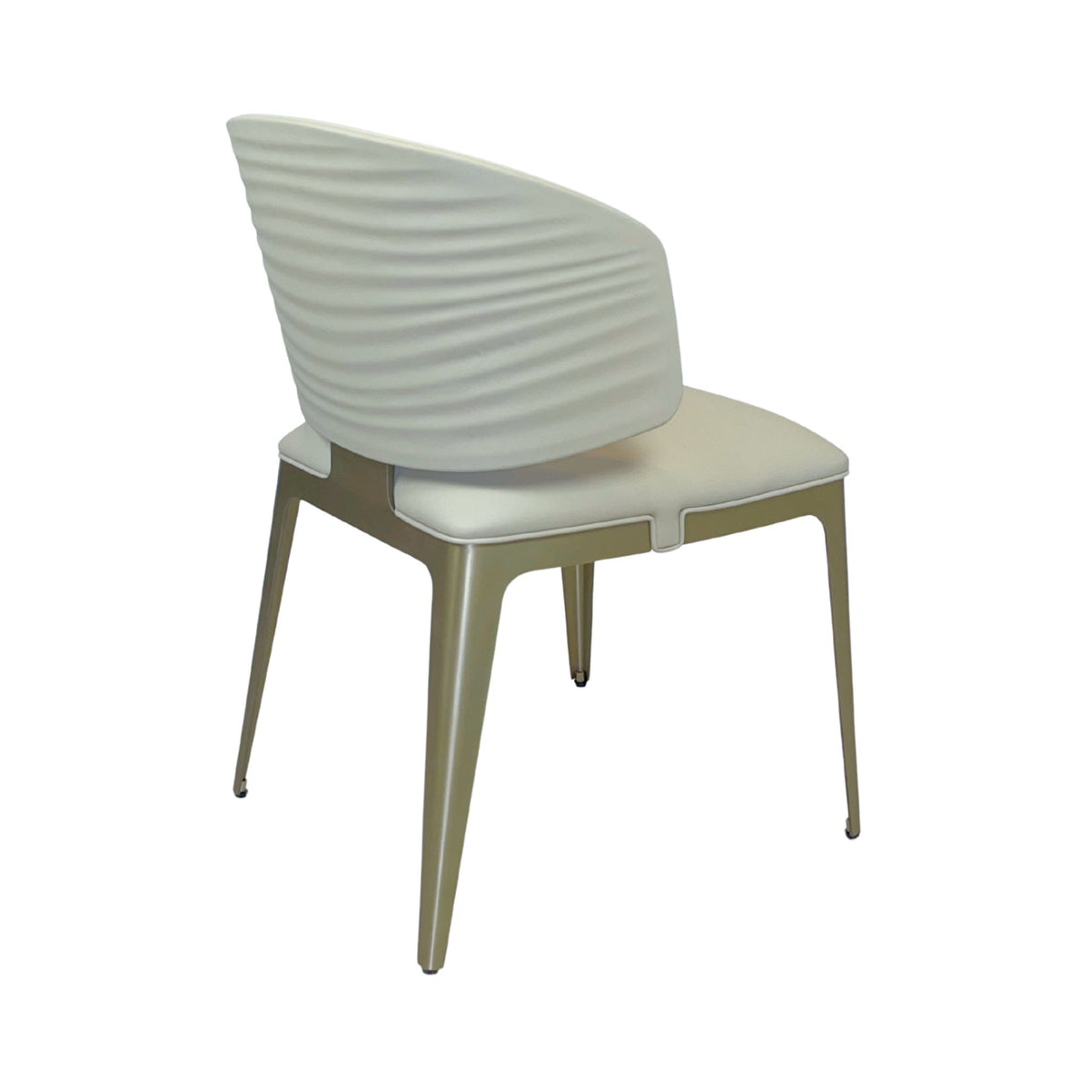SILLA SPOLETO