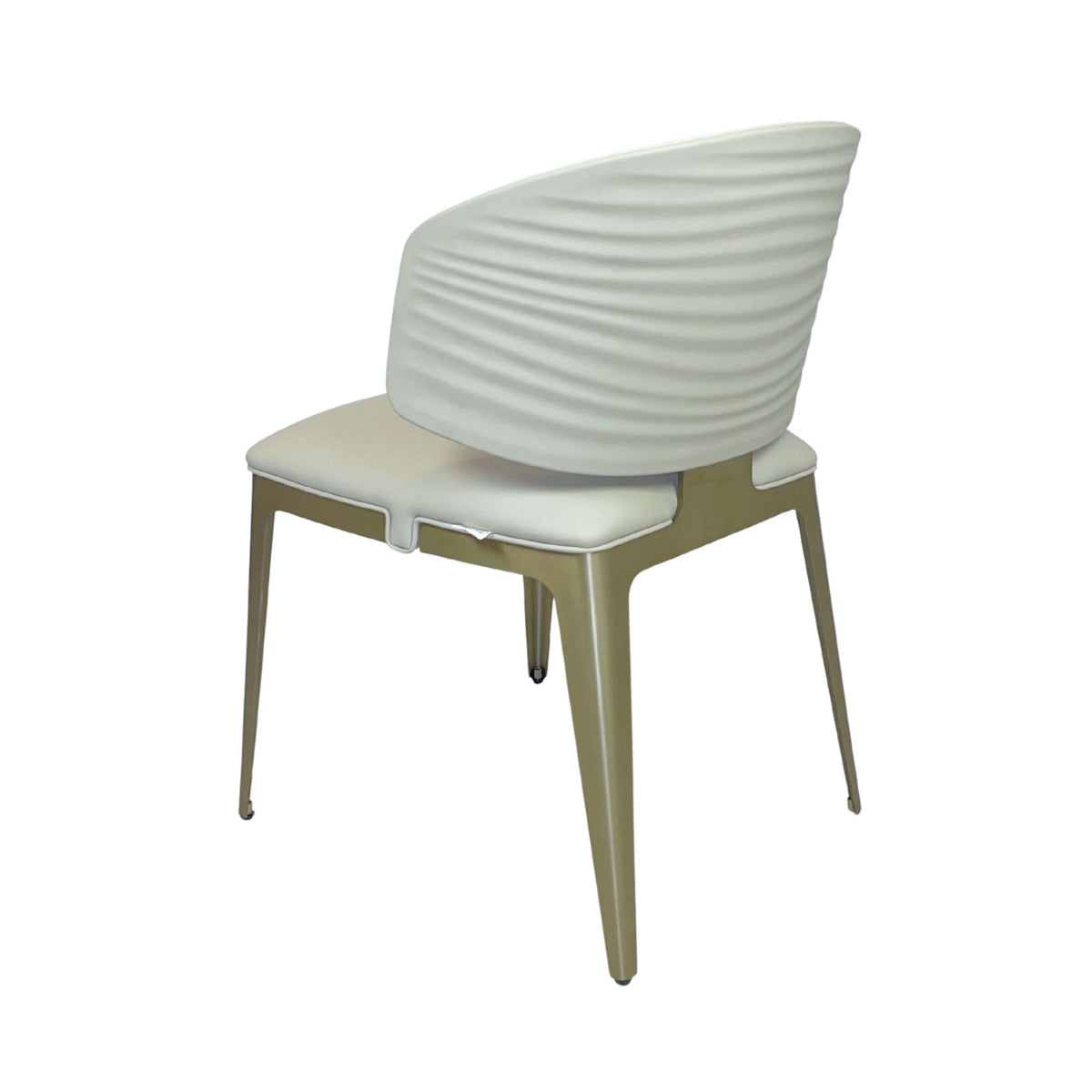 SILLA SPOLETO
