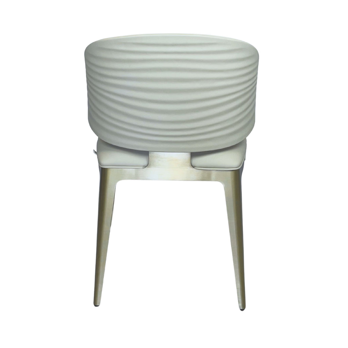 SILLA SPOLETO