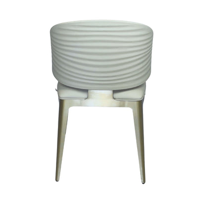 SILLA SPOLETO