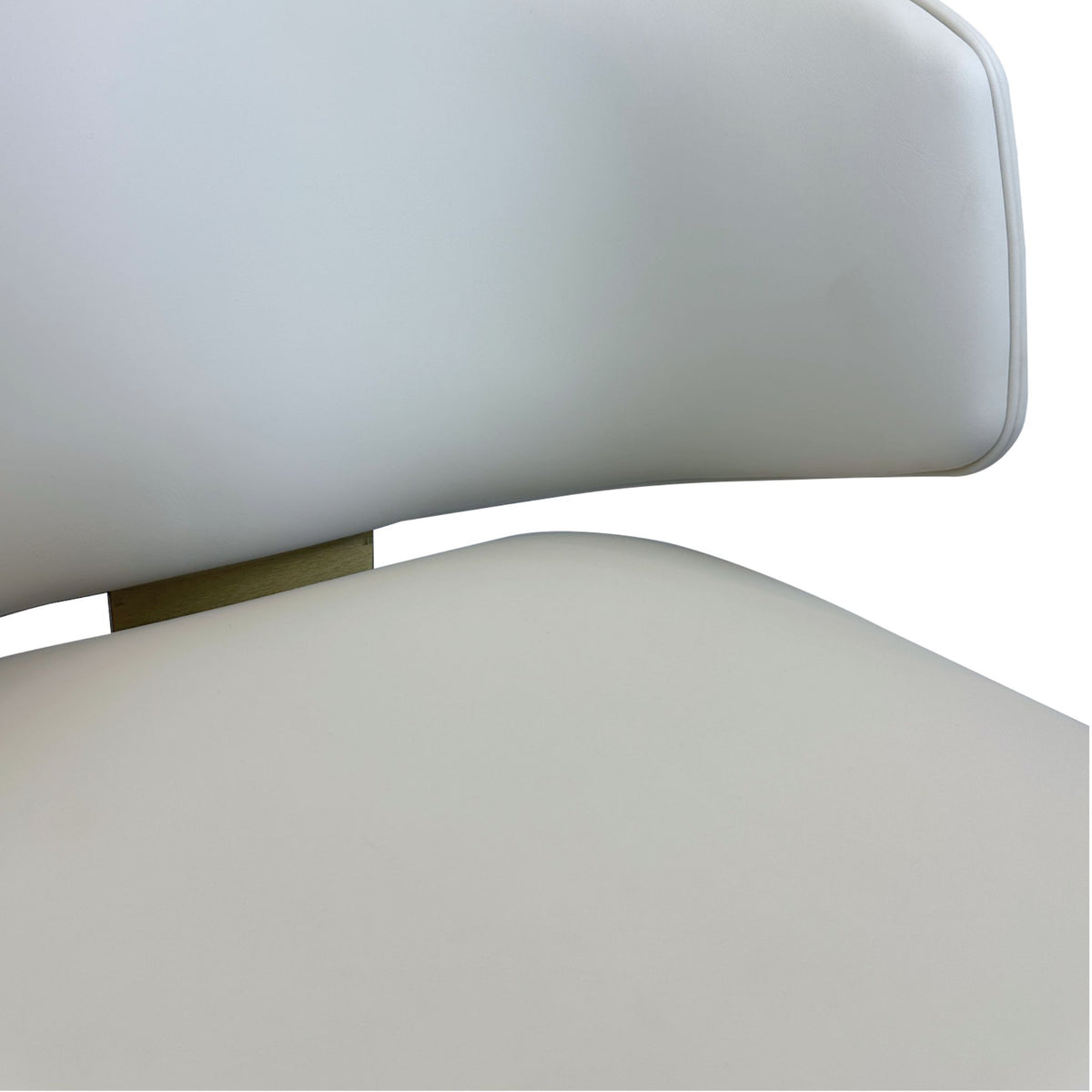 SILLA SPOLETO