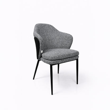 SILLA TAORMINA