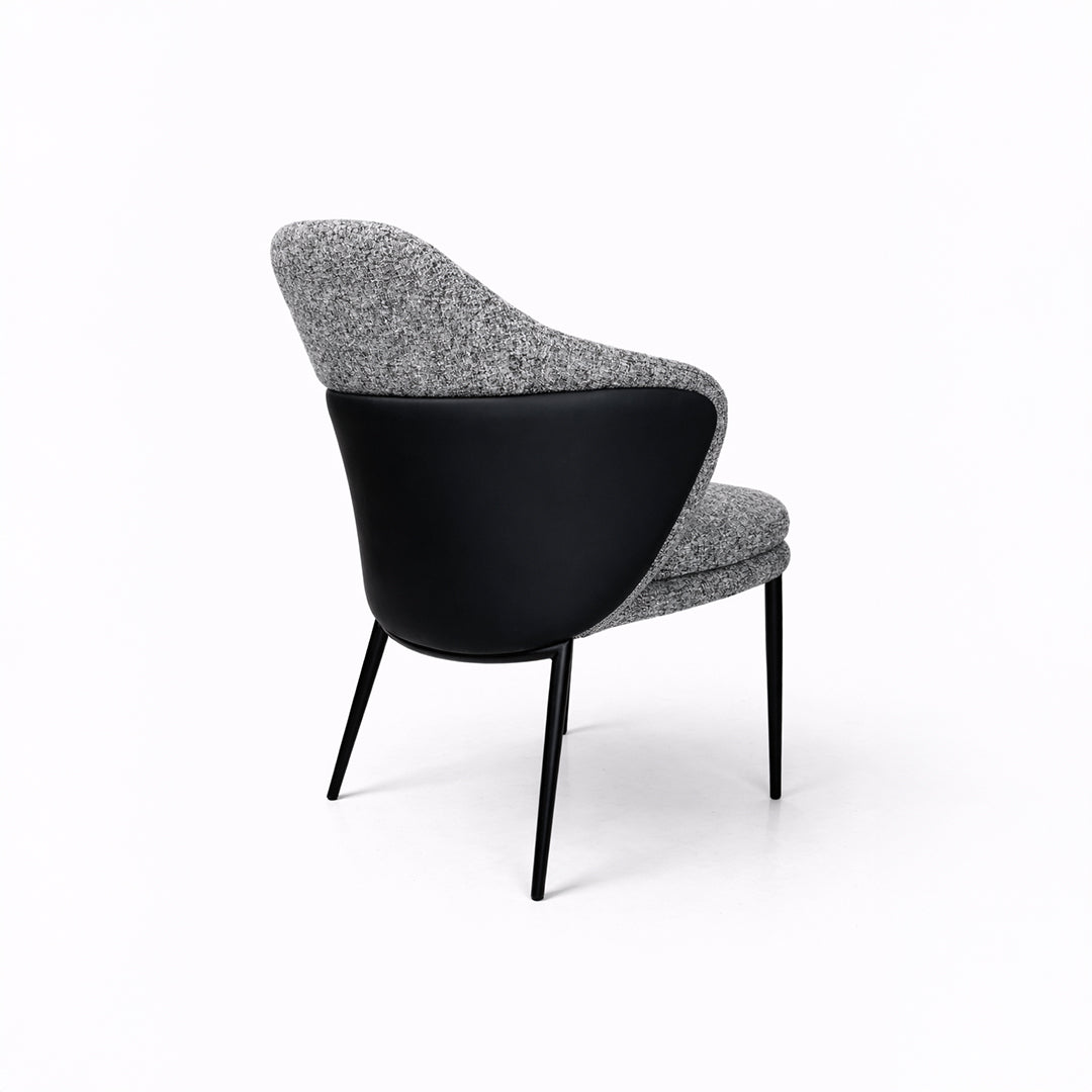 SILLA TAROMINA