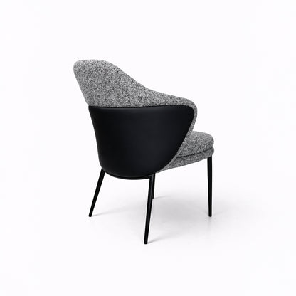 SILLA TAORMINA