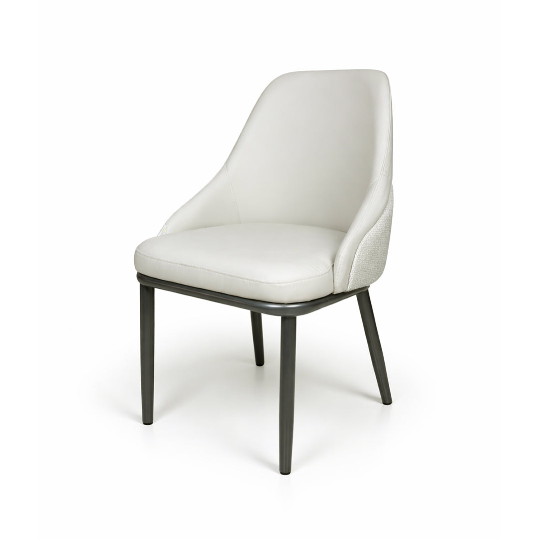 SILLA VERONA