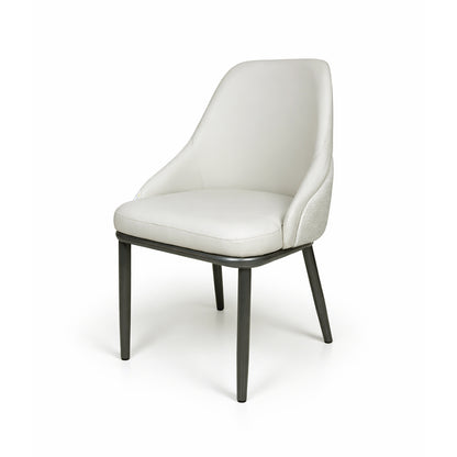 SILLA VERONA
