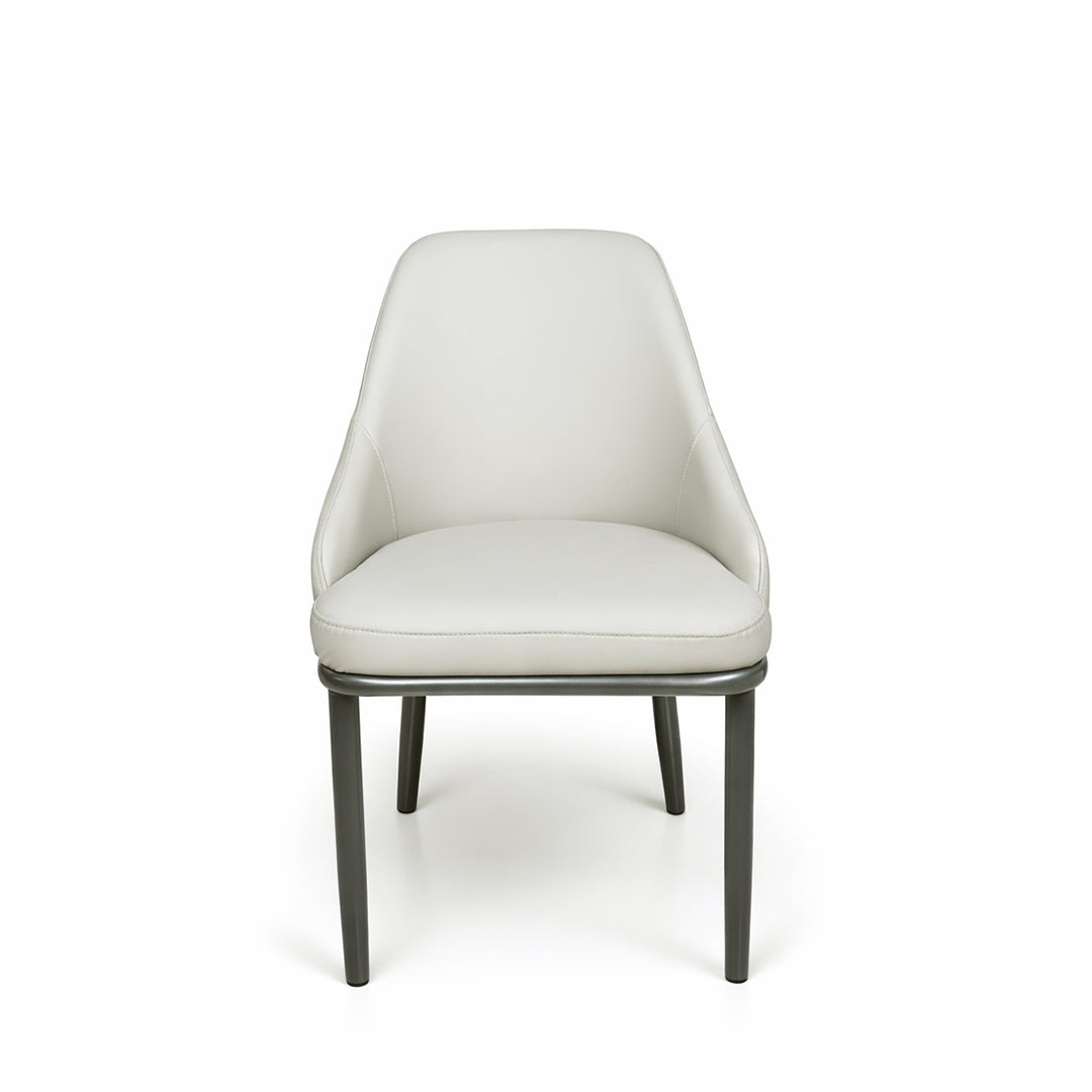 SILLA VERONA