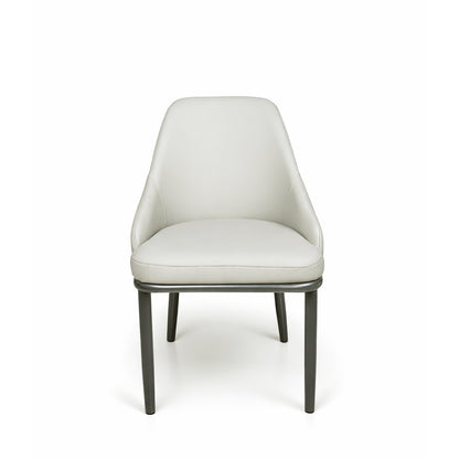 SILLA VERONA