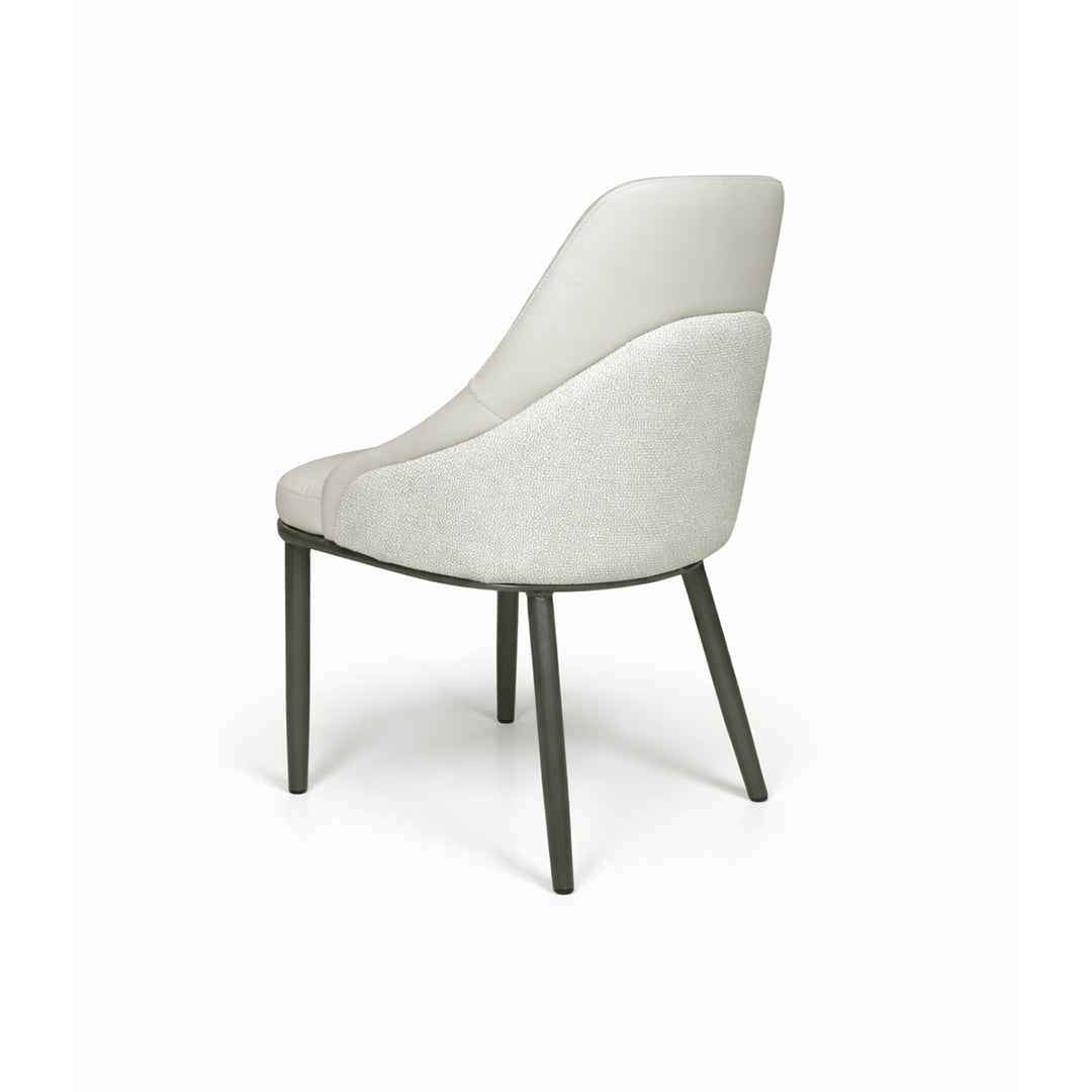 SILLA VERONA