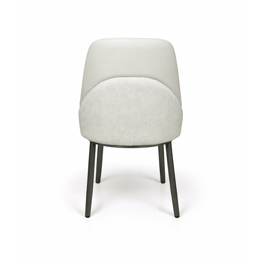 SILLA VERONA